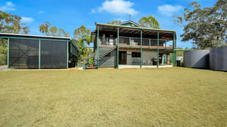 142 Kings Road Apple Tree Creek QLD 4660