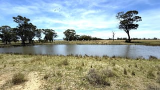 1539 Bland Road Quandialla NSW 2721 1539 Bland Road Quandialla NSW 2721