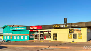 29 Hutchison Street Coober Pedy SA 5723