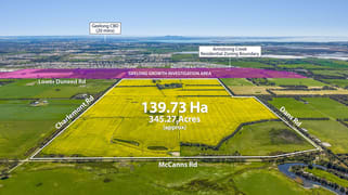 495 Charlemont Road Connewarre VIC 3227 495 Charlemont Road Connewarre VIC 3227