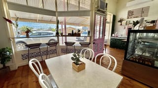 9 Lipson Road Tumby Bay SA 5605 9 Lipson Road Tumby Bay SA 5605