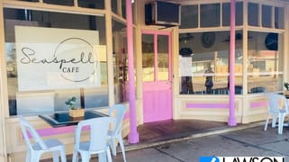 9 Lipson Road Tumby Bay SA 5605