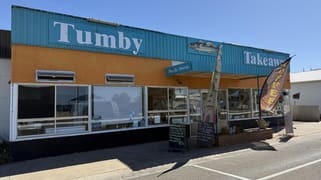4a Tumby Terrace Tumby Bay SA 5605