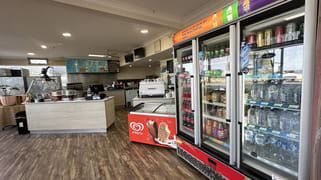 4a Tumby Terrace Tumby Bay SA 5605