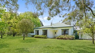 66 Casterton-Edenhope Road Casterton VIC 3311