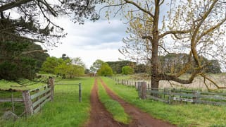 457 Eckersleys Road Gerrigerrup VIC 3289 457 Eckersleys Road Gerrigerrup VIC 3289