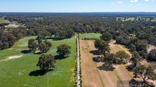 Lot 1,1072 Snow Road Oxley VIC 3678