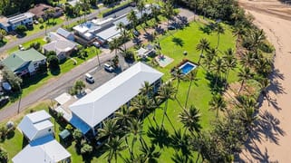 Sarina Beach QLD 4737