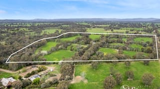 543 Benalla-Tatong Road Benalla VIC 3672