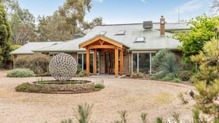 543 Benalla-Tatong Road Benalla VIC 3672