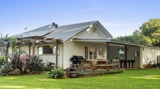 241 Alcorn Road Knockrow NSW 2479
