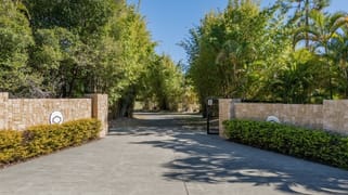 1 Connection Road Glenview QLD 4553
