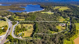1 Connection Road Glenview QLD 4553