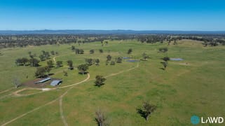Abington NSW 2350