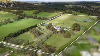60 Grant Road Mount Eliza VIC 3930