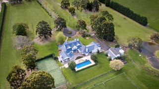 60 Grant Road Mount Eliza VIC 3930 60 Grant Road Mount Eliza VIC 3930