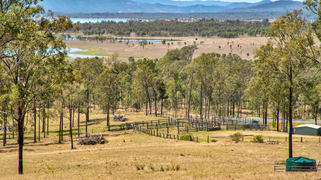 3861 Brisbane Valley Highway Moombra QLD 4312