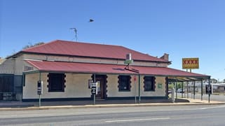560 Argent Street Broken Hill NSW 2880