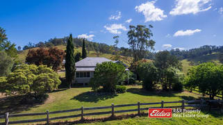 1877 Wallanbah Road Bucca Wauka NSW 2429
