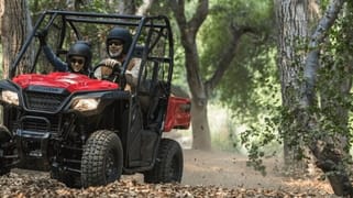 Motorcycle & Power Equipment Dealer Shepparton VIC 3630