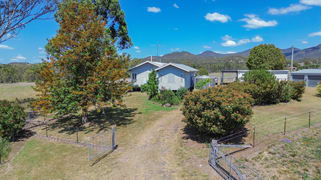 45 Richards Road Maryvale QLD 4370
