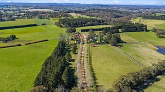 Exeter NSW 2579