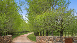 Exeter NSW 2579 Exeter NSW 2579