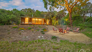123 Moritz Road Kangarilla SA 5157