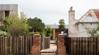 156 Woolmers Lane Perth TAS 7300