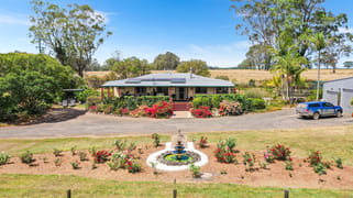 769 Lagoon Road West Coraki NSW 2471