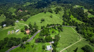 442 Blue Knob Road Nimbin NSW 2480