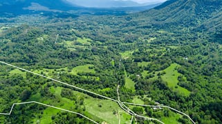 442 Blue Knob Road Nimbin NSW 2480
