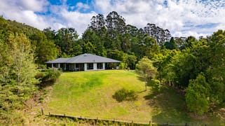 77 Wells Road Maleny QLD 4552