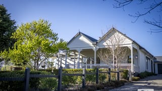 145 Donovans Road Woodend VIC 3442