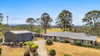 4498 Bruxner Highway Piora NSW 2470
