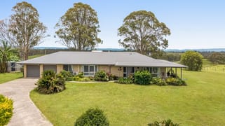 4498 Bruxner Highway Piora NSW 2470 4498 Bruxner Highway Piora NSW 2470