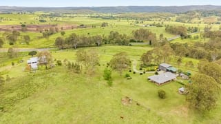 4498 Bruxner Highway Piora NSW 2470 4498 Bruxner Highway Piora NSW 2470