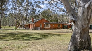 182 Strathaird Road Tamleugh VIC 3669