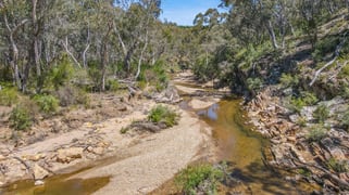 184 The Glen Road Jerrong NSW 2580