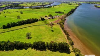 282 Newtons Road Dumaresq Island NSW 2430