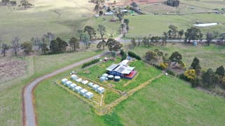966 Towrang Road Towrang NSW 2580