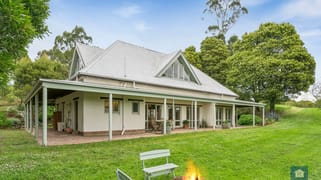 45 Southorn Street Beech Forest VIC 3237