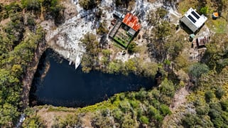 886 North Ansons Road Gladstone TAS 7264