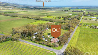 128 Almond Grove Road Sellicks Hill SA 5174