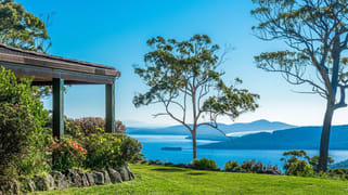 3419 The Lakesway Tarbuck Bay NSW 2428