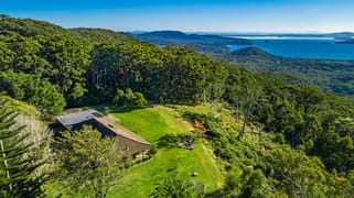 3419 The Lakesway Tarbuck Bay NSW 2428