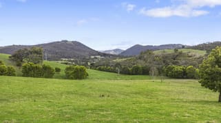 3918 Whittlesea-Yea Road Flowerdale VIC 3717