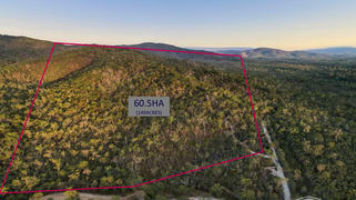 176 Fantin Road Koah QLD 4881 176 Fantin Road Koah QLD 4881