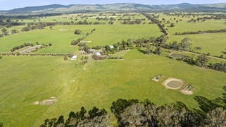 290 Riggs Creek Road, Balmattum via Euroa VIC 3666
