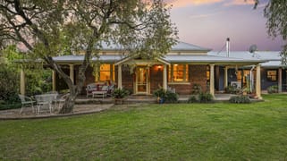 290 Riggs Creek Road, Balmattum via Euroa VIC 3666 290 Riggs Creek Road, Balmattum via Euroa VIC 3666